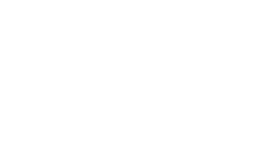 animica-brands