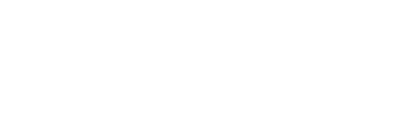 big-brain-holdings