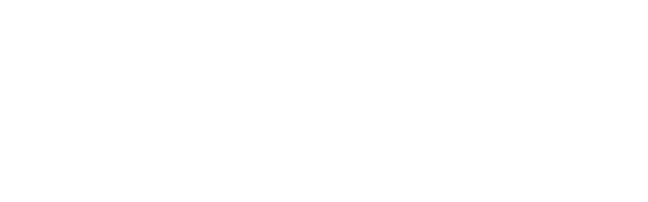 castrum-capital