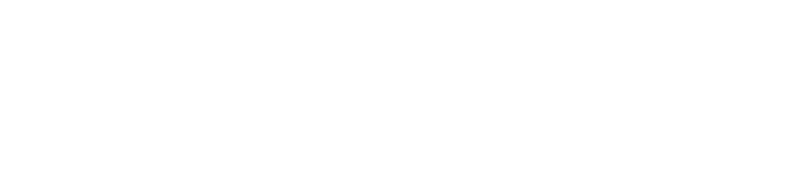 chain-gpt