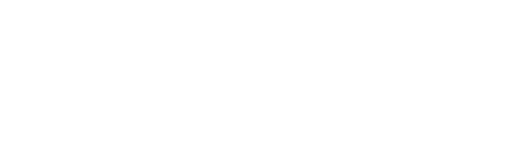 oddiyana-ventures
