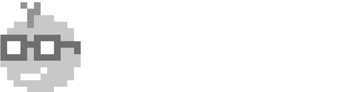 orange-dao