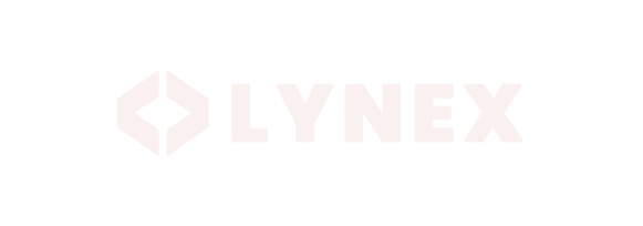 lynex