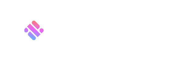 magicsquare