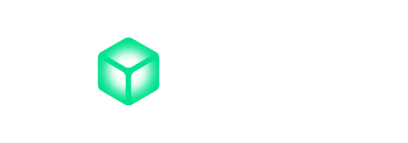 rubic