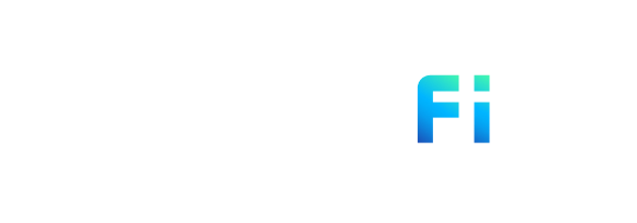 woofi
